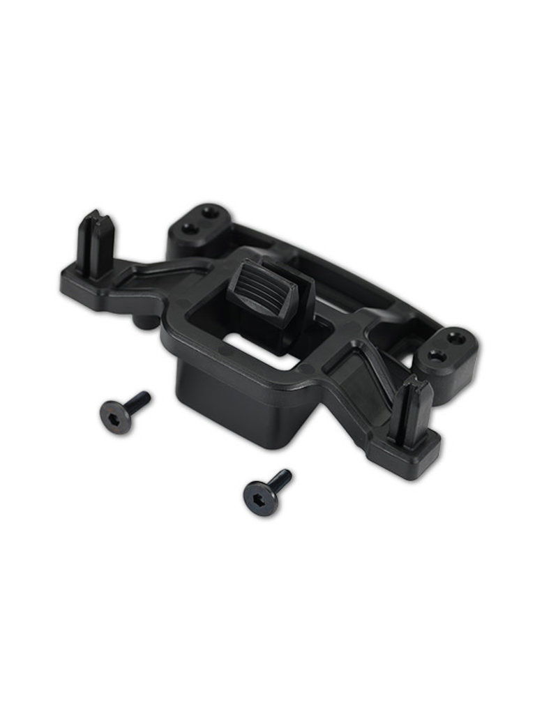 TRAXXAS TRA9347 REAR BODY MOUNT