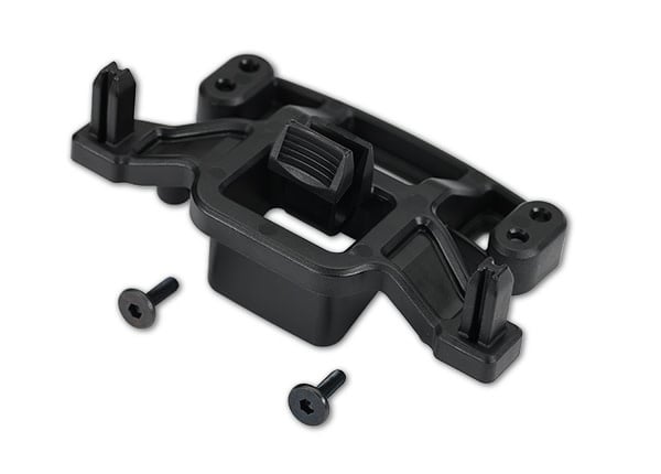 TRA9347 REAR BODY MOUNT