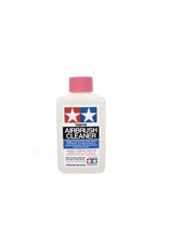 TAMIYA TAM87089 250ML AIRBRUSH CLEANER