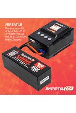 SPEKTRUM SPMXC2050 S155 G2 1X55W CHARGER