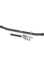 HOT RACING HRALMJ4901 FIXED LINK STEERING ROD FOR LOSI LMT