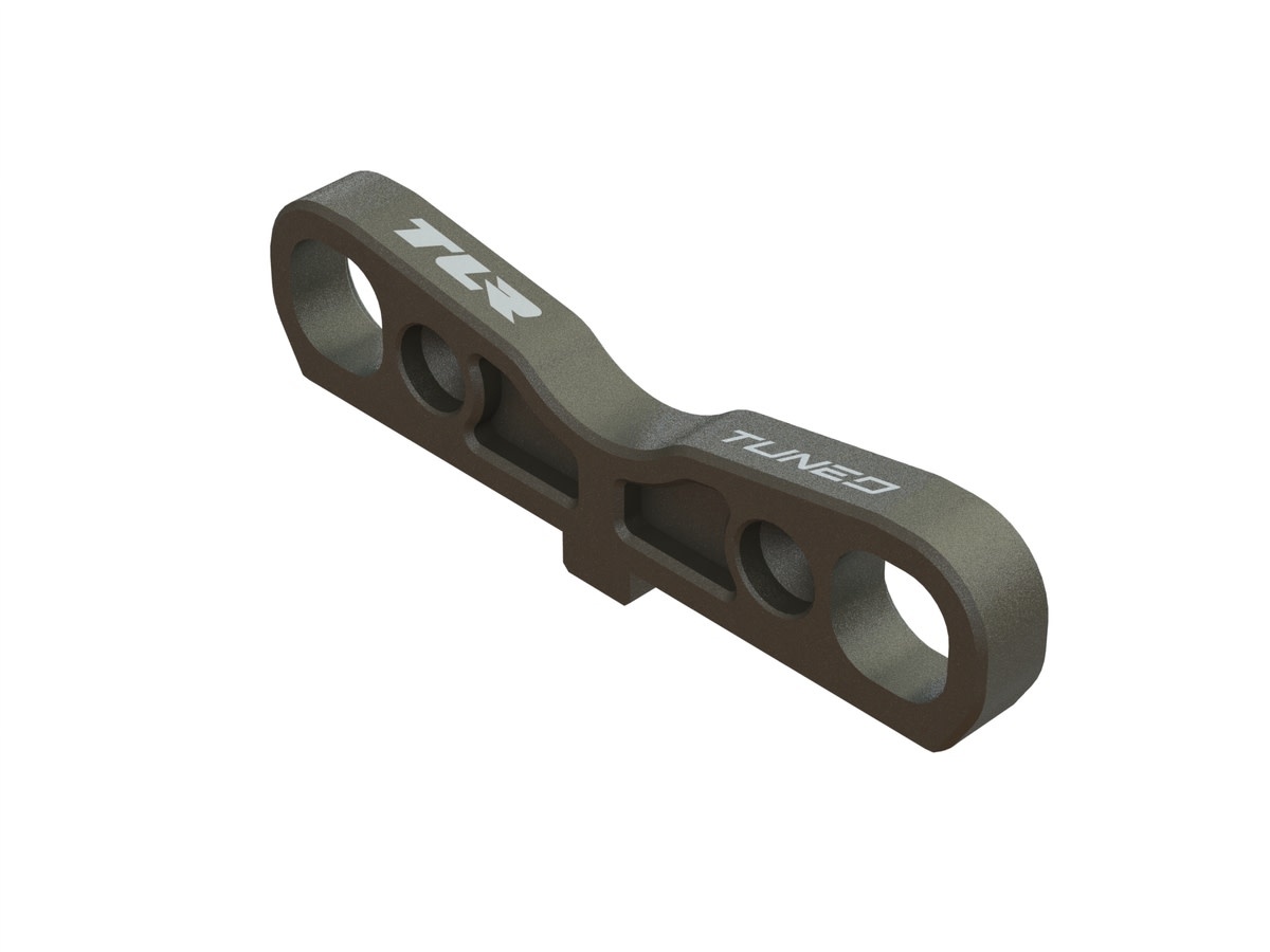 ARA320655 ALUMINUM ADJUSTABLE REAR FRONT SUSPENSION MOUNT