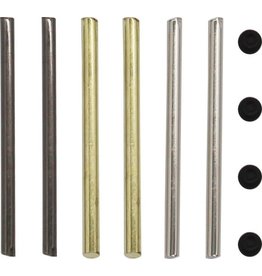 HOT RACING HRALMJ311RS SWAY BAR SPRING ROD FOR LOSI LMT