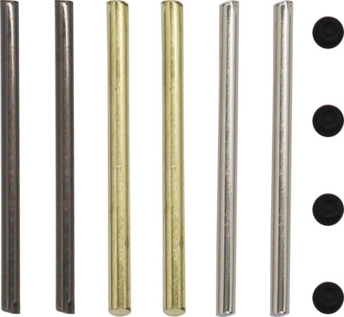 HRALMJ311RS SWAY BAR SPRING ROD FOR LOSI LMT