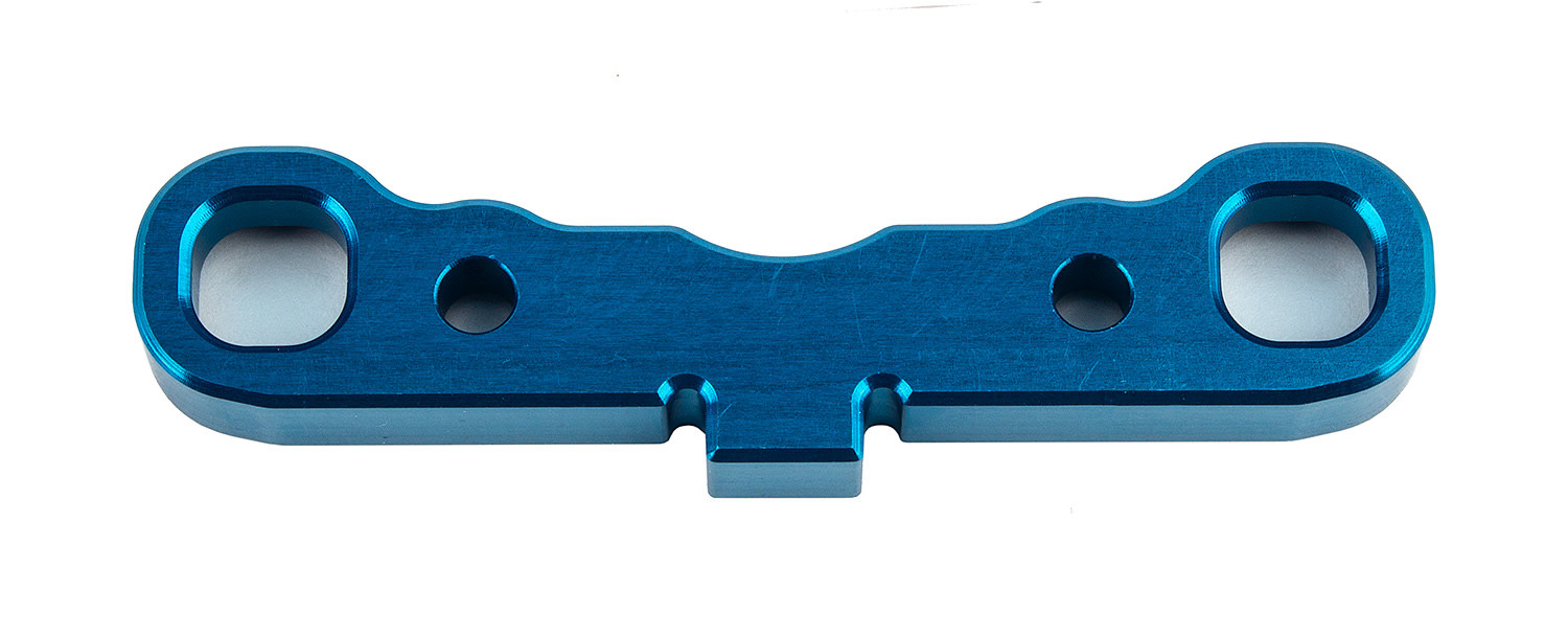 ASC81454 RC8B3.2 HRC ARM MOUNT C, NARROW