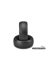 JCONCEPTS JCO3144-03 OCTAGONS-AQUA (A2) COMPOUND (FOR 2.2" FRONT WHEEL)