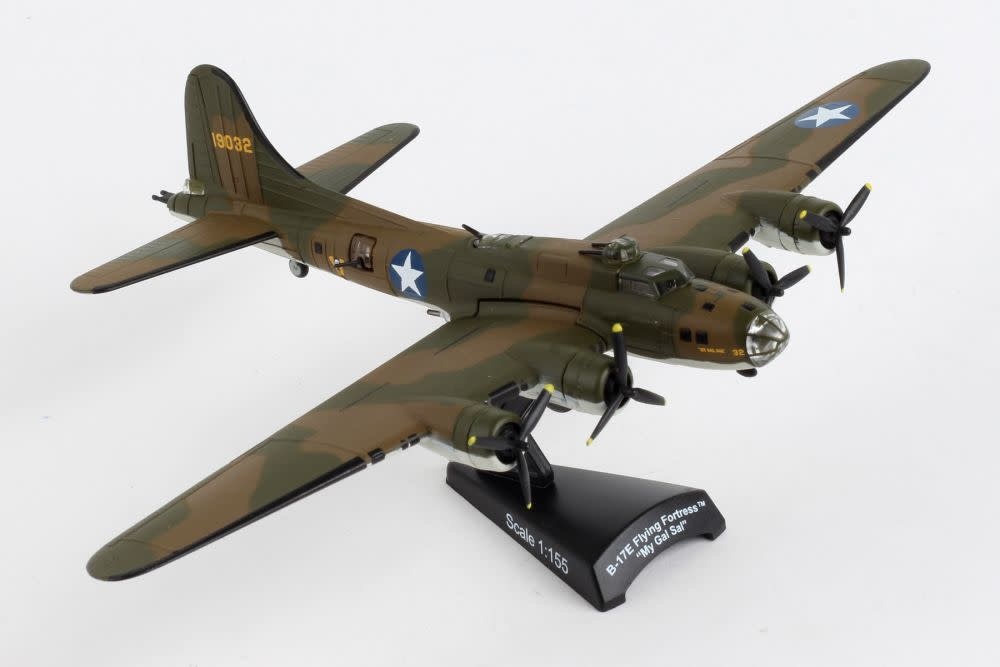 PS5413-1 1/155 B17E MY GAL SAL
