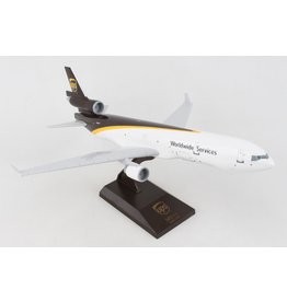 SKYMARKS SKR1086 1/200 UPS MD-11