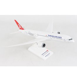 SKYMARKS SKR1079 1/200 TURKISH 787-9