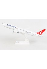 SKYMARKS SKR1079 1/200 TURKISH 787-9