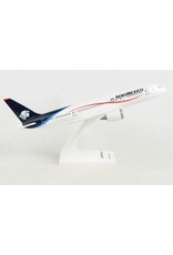 SKYMARKS SKR335 1/200 AEROMEXICO 787-8
