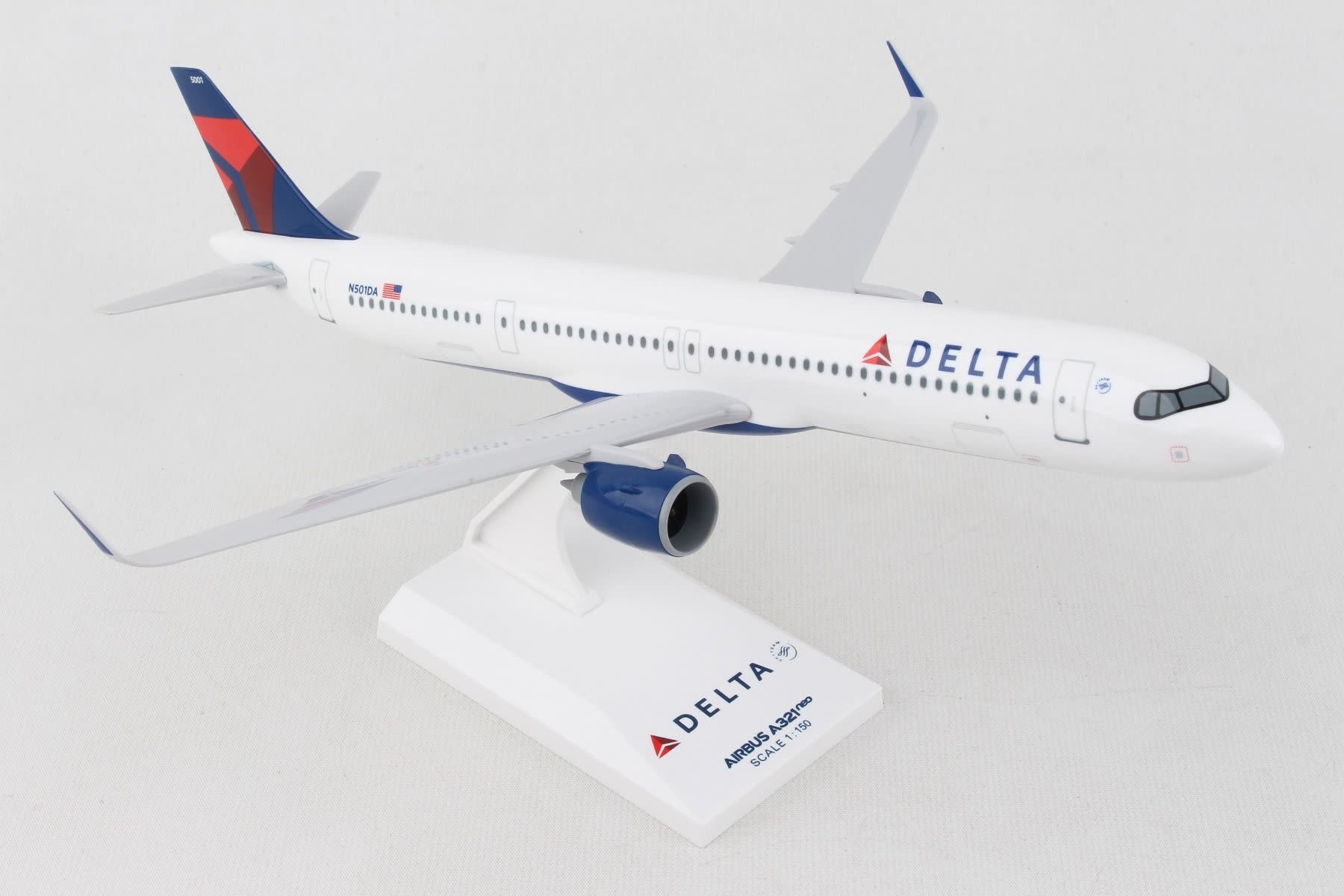 イズミ 1/8 エンジンRC ダートライン S-8 アルピーヌA310 未組立品 skymarks-skr1084-1-150-delta-