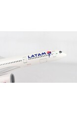 SKYMARKS SKR937 1/200 LATAM A350