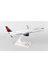 SKYMARKS SKR878 1/150 DELTA A321