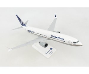 skymarks-skr1003-1-130-copa-