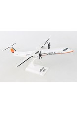 SKYMARKS SKR941 1/100 ALASKA Q400 HORIZON RETRO