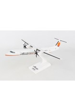 SKYMARKS SKR941 1/100 ALASKA Q400 HORIZON RETRO