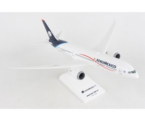 skymarks-skr1075-1-200-