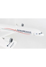 SKYMARKS SKR1075 1/200 AEROMEXICO 787-9