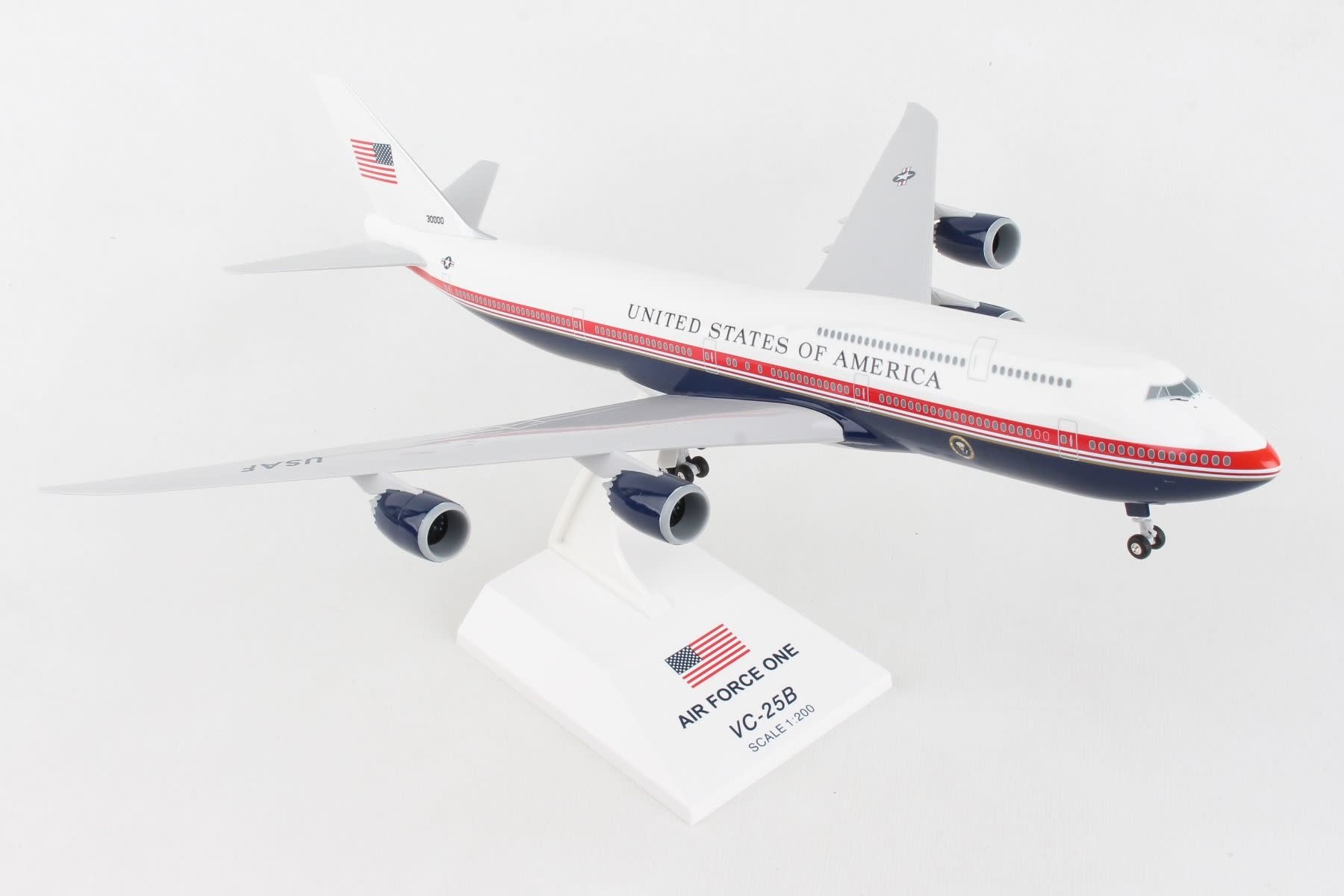 skymarks-skr1076-1-200-air-