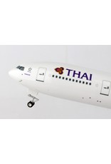 SKYMARKS SKR944 1/200 THAI 777-300 W/ GEAR
