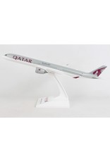 SKYMARKS SKR1074 1/200 QATAR A350-1000