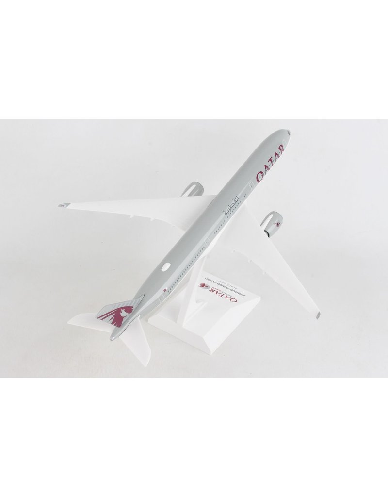 SKYMARKS SKR1074 1/200 QATAR A350-1000