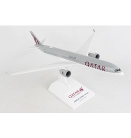 SKYMARKS SKR1074 1/200 QATAR A350-1000