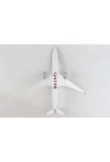 SKYMARKS SKR1074 1/200 QATAR A350-1000