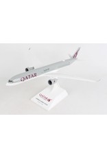 SKYMARKS SKR1074 1/200 QATAR A350-1000