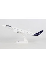 SKYMARKS SKR1027 1/200 LUFTHANSA A350-900 NEW LIVERY