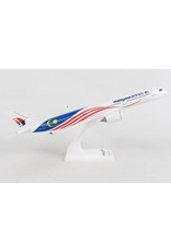 SKYMARKS SKR1073 1/200 MALAYSIA A350-900 NEGARAKU