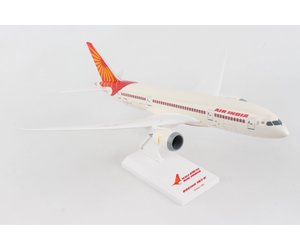 skymarks-skr729-1-200-air-