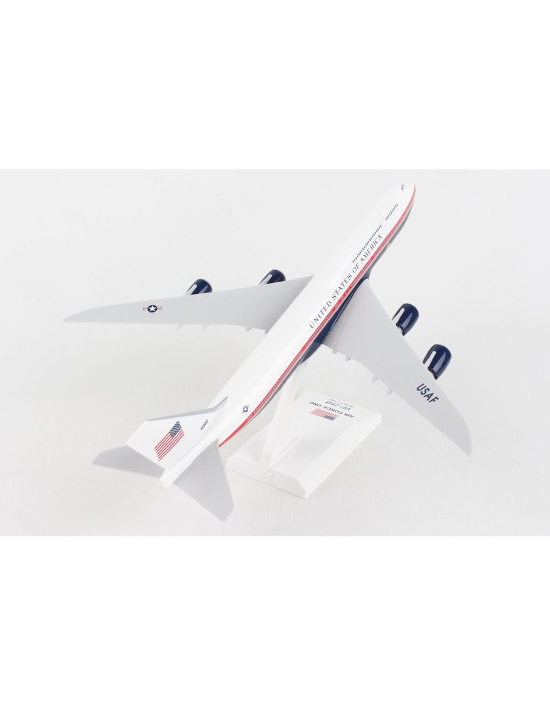 skymarks air force one