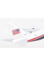 SKYMARKS SKR1069 1/250 AIR FORCE ONE 747-8