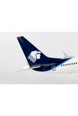 SKYMARKS SKR958 1/130 AEROMEXICO 737-MAX8