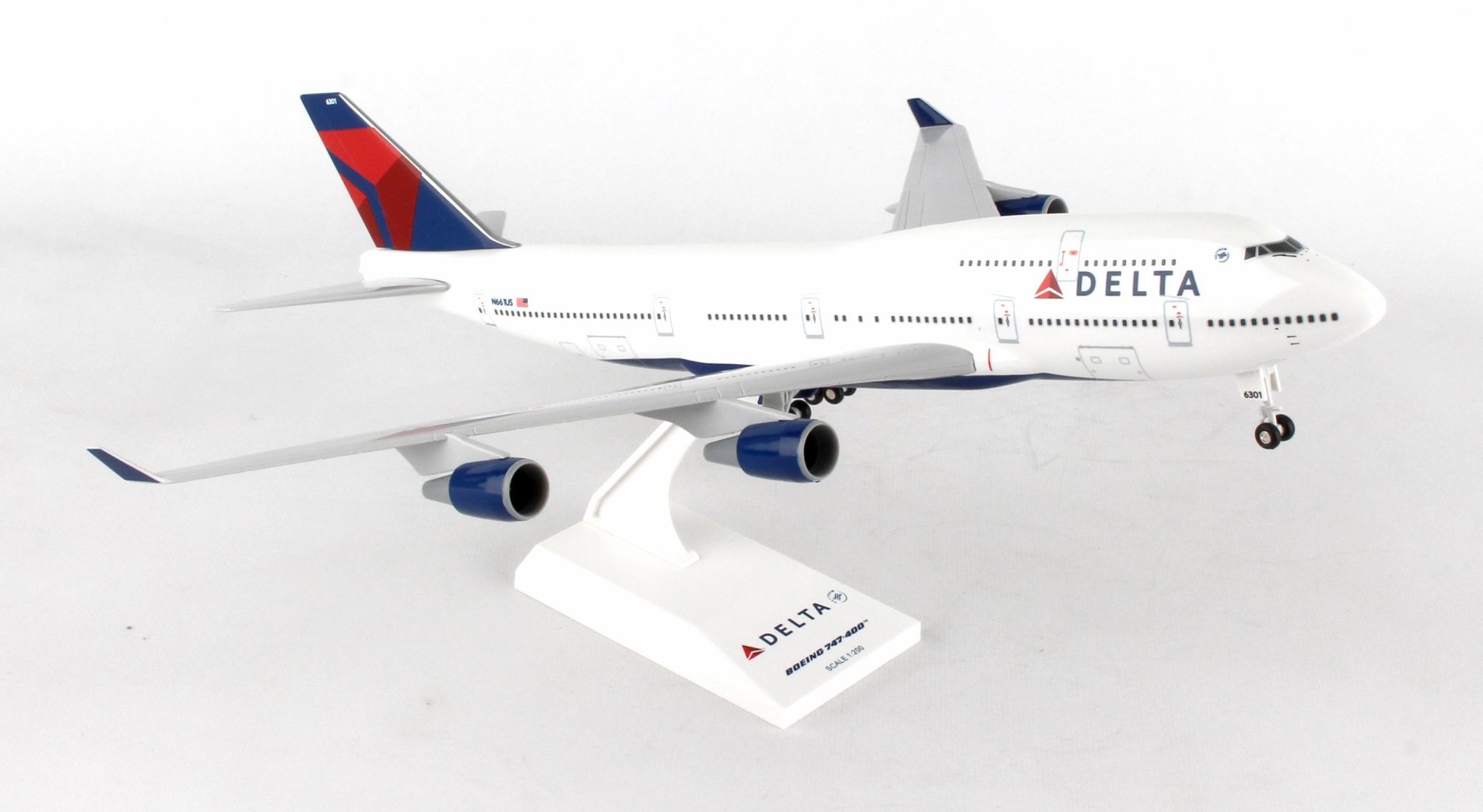 skymarks-skr508-1-200-delta-