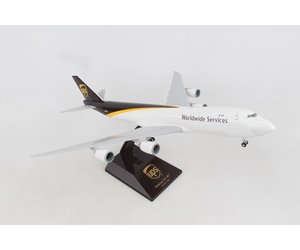 skymarks-skr979-1-200-ups-747-