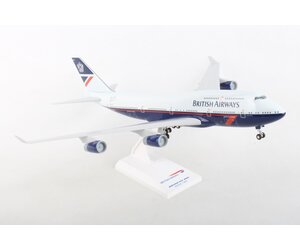 skymarks-skr1030-1-200-british