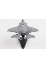 POSTAGE STAMP PS5602-2 1/144 F-35 RAAF