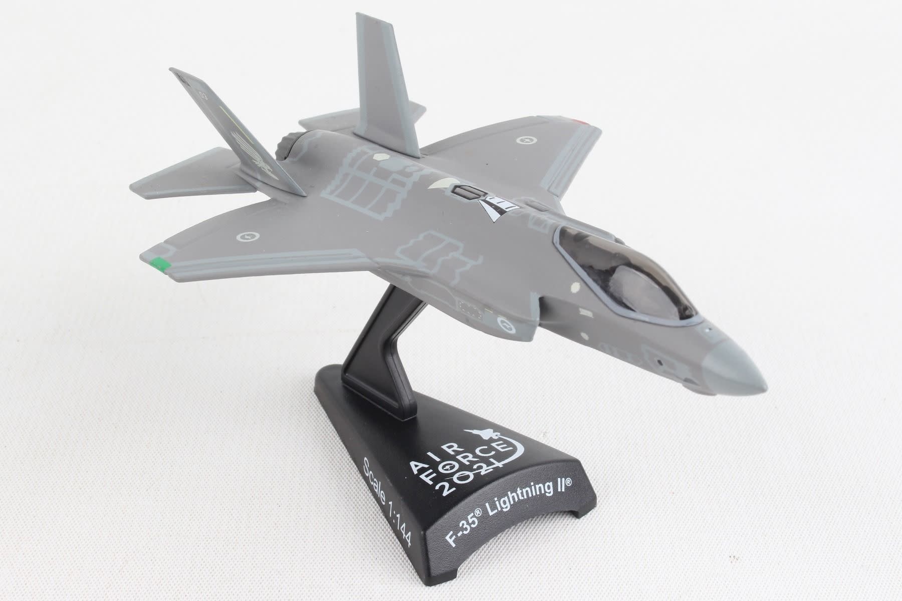 PS5602-2 1/144 F-35 RAAF - My Tobbies - Toys & Hobbies