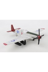 REALTOY RT1941 BOEING WWII PLAYSET