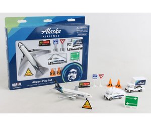 realtoy-rt3991-1-alaska-