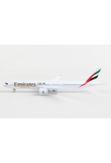 REALTOY RT9905 EMIRATES 777X SINGLE PLANE