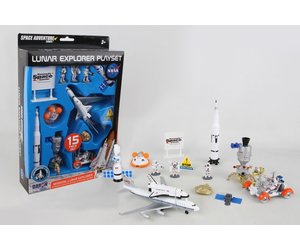 realtoy-rt38145k-lunar-