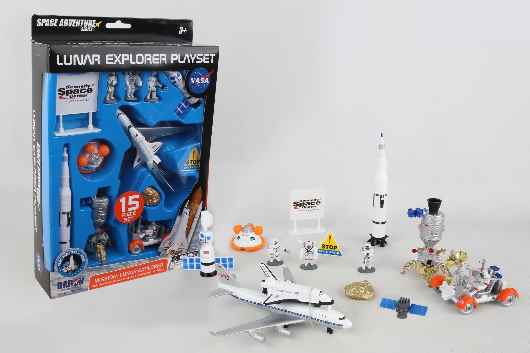 realtoy-rt38145k-lunar-