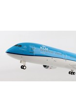 SKYMARKS SKR945 1/200 KLM 787-9 W/ GEAR