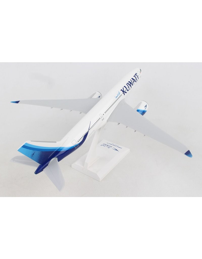 SKYMARKS SKR1018 1/200 KUWAIT A330-800NEO