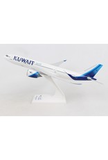 SKYMARKS SKR1018 1/200 KUWAIT A330-800NEO