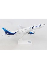 SKYMARKS SKR1018 1/200 KUWAIT A330-800NEO